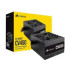 Antec BP300 300 watt Power Supply